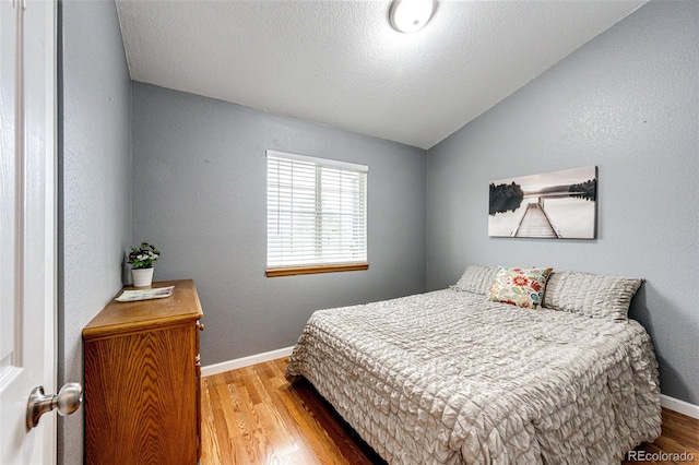 43388 Somerset Ct, Elizabeth, CO 80107 - photo 13