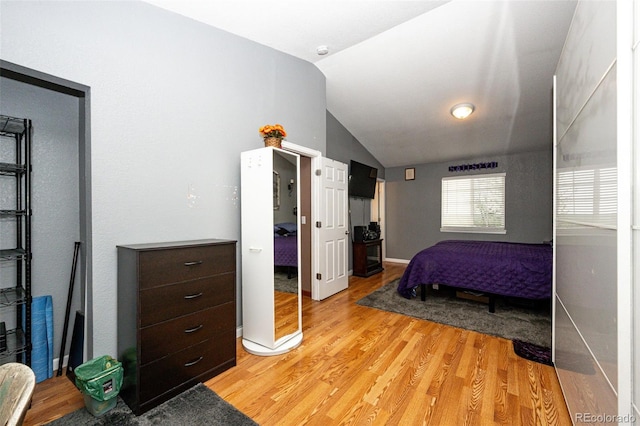 43388 Somerset Ct, Elizabeth, CO 80107 - photo 14