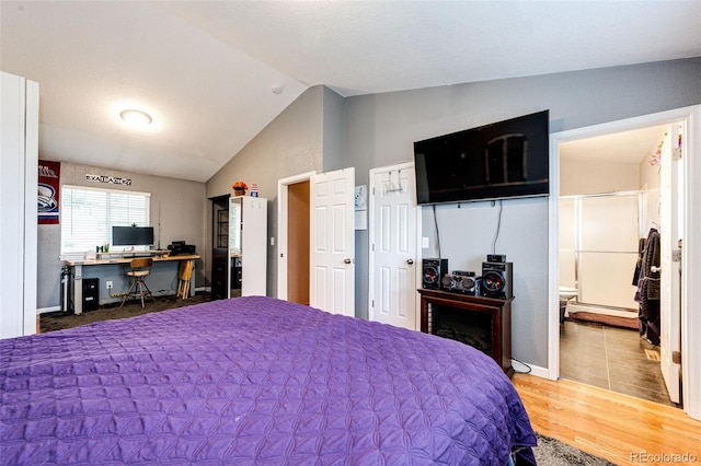 43388 Somerset Ct, Elizabeth, CO 80107 - photo 15