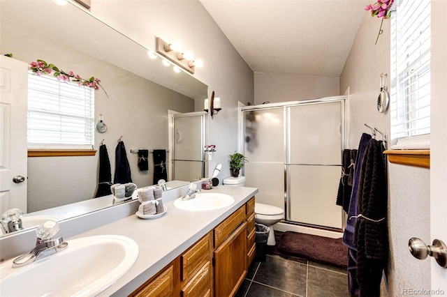 43388 Somerset Ct, Elizabeth, CO 80107 - photo 16