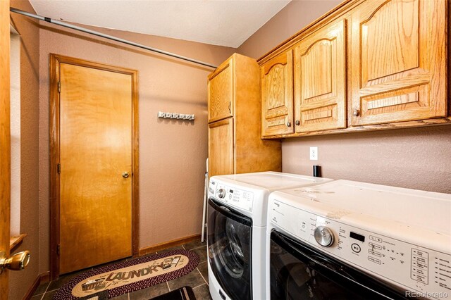 43388 Somerset Ct, Elizabeth, CO 80107 - photo 17