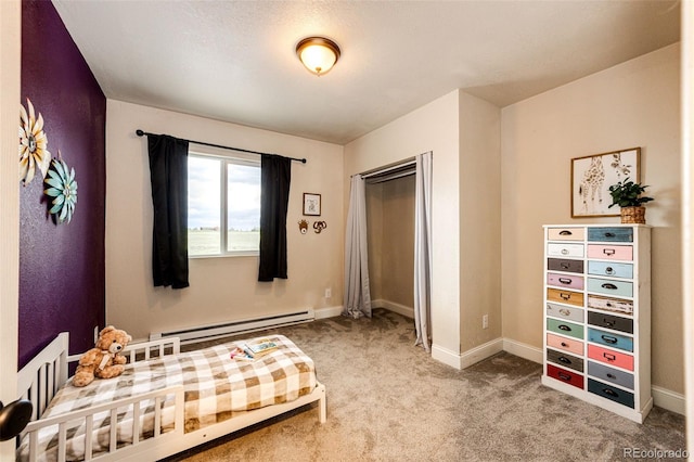 43388 Somerset Ct, Elizabeth, CO 80107 - photo 19