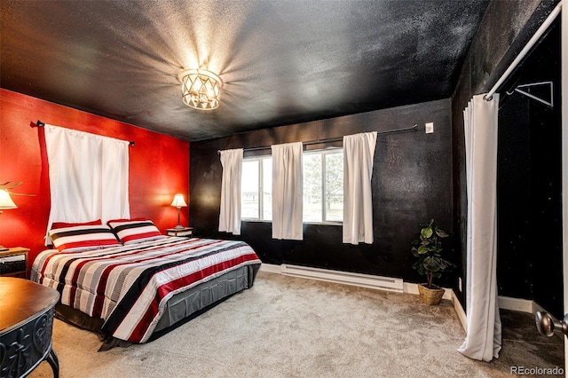 43388 Somerset Ct, Elizabeth, CO 80107 - photo 20