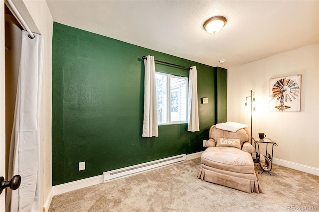 43388 Somerset Ct, Elizabeth, CO 80107 - photo 21