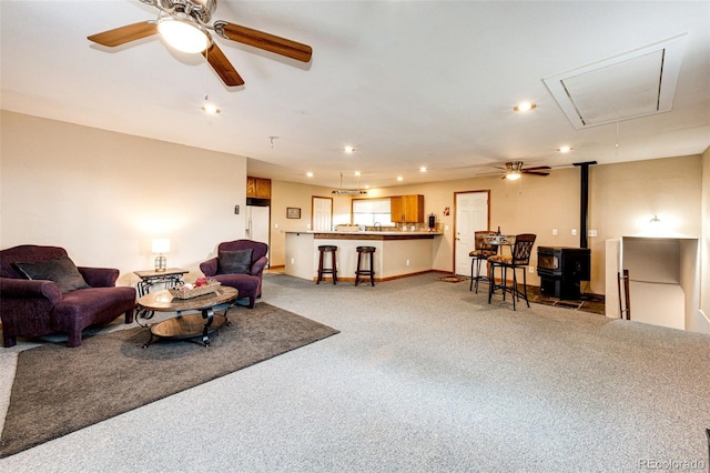43388 Somerset Ct, Elizabeth, CO 80107 - photo 22