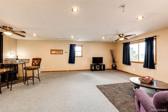 43388 Somerset Ct, Elizabeth, CO 80107 - photo 23