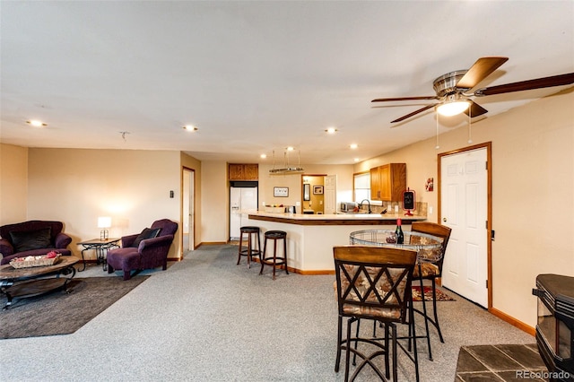 43388 Somerset Ct, Elizabeth, CO 80107 - photo 24