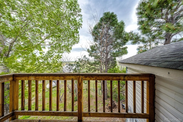 43388 Somerset Ct, Elizabeth, CO 80107 - photo 25