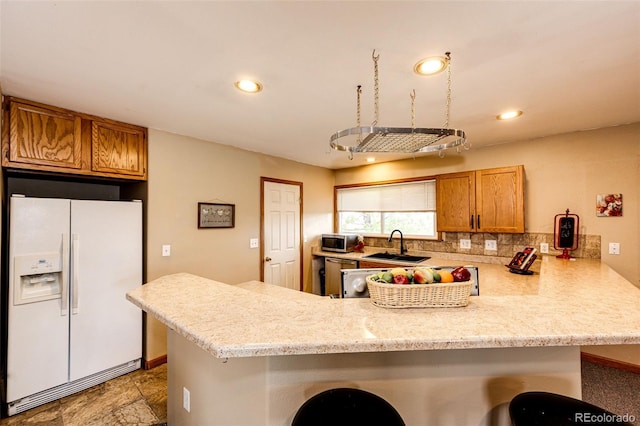 43388 Somerset Ct, Elizabeth, CO 80107 - photo 26