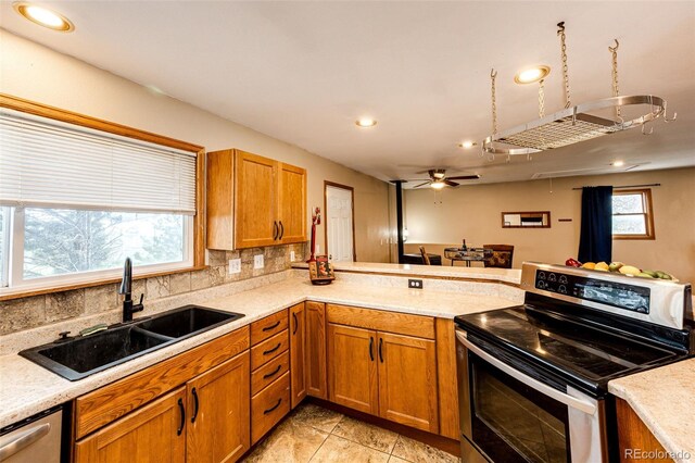 43388 Somerset Ct, Elizabeth, CO 80107 - photo 27