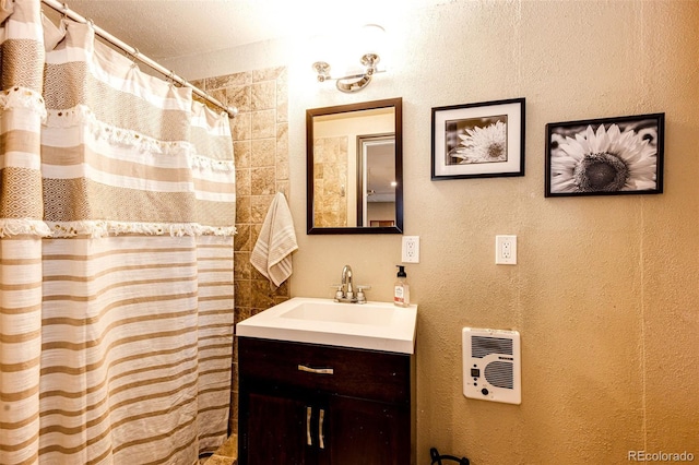 43388 Somerset Ct, Elizabeth, CO 80107 - photo 28