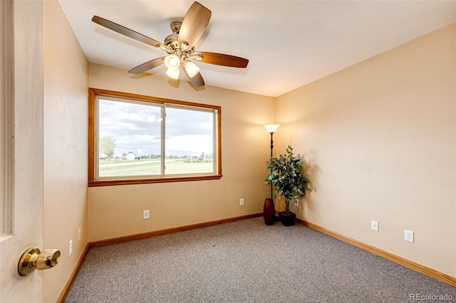 43388 Somerset Ct, Elizabeth, CO 80107 - photo 29