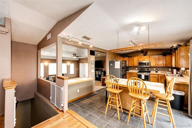 43388 Somerset Ct, Elizabeth, CO 80107 - photo 30