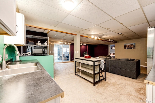43388 Somerset Ct, Elizabeth, CO 80107 - photo 31