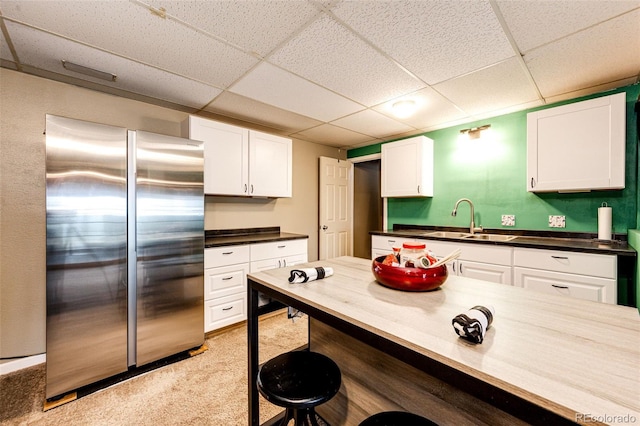 43388 Somerset Ct, Elizabeth, CO 80107 - photo 32
