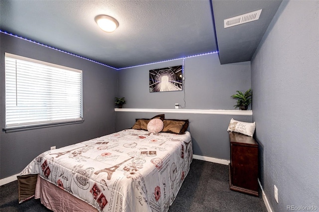 43388 Somerset Ct, Elizabeth, CO 80107 - photo 34