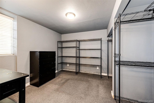 43388 Somerset Ct, Elizabeth, CO 80107 - photo 35