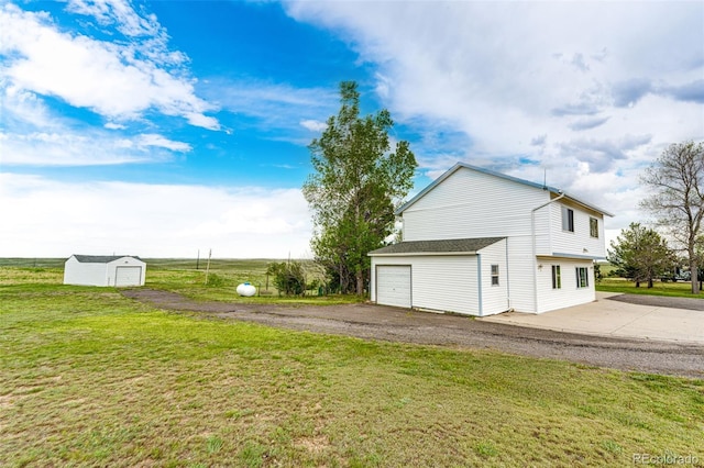 43388 Somerset Ct, Elizabeth, CO 80107 - photo 39