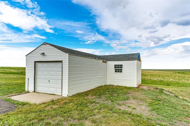 43388 Somerset Ct, Elizabeth, CO 80107 - photo 40