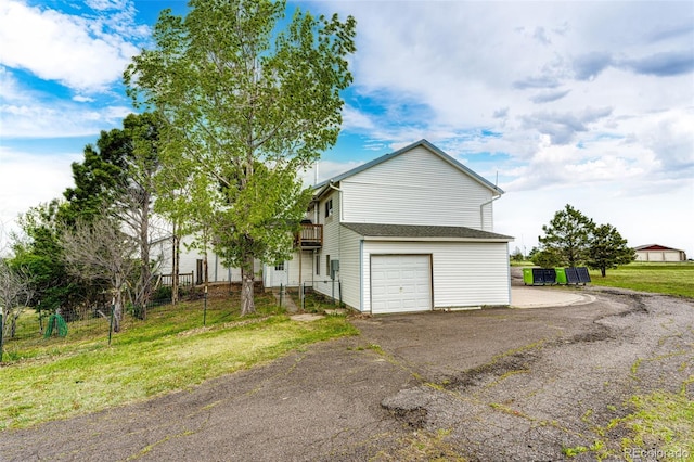 43388 Somerset Ct, Elizabeth, CO 80107 - photo 41