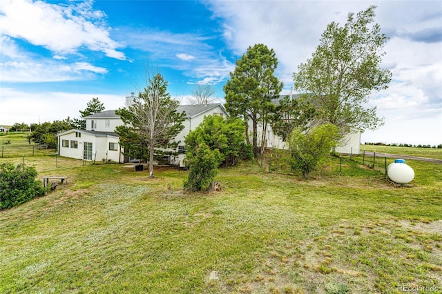 43388 Somerset Ct, Elizabeth, CO 80107 - photo 42