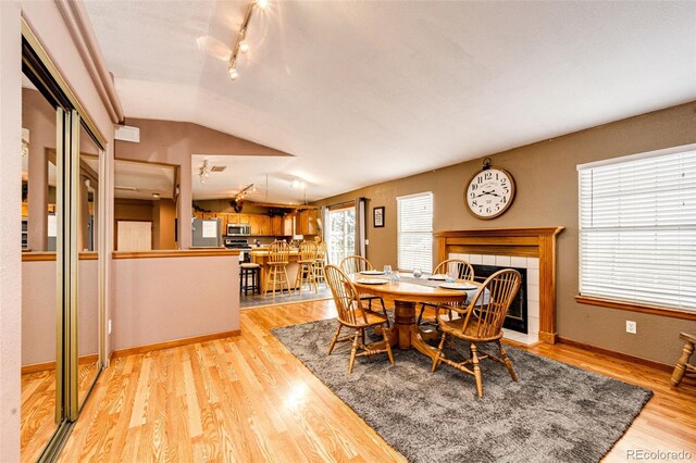 43388 Somerset Ct, Elizabeth, CO 80107 - photo 3