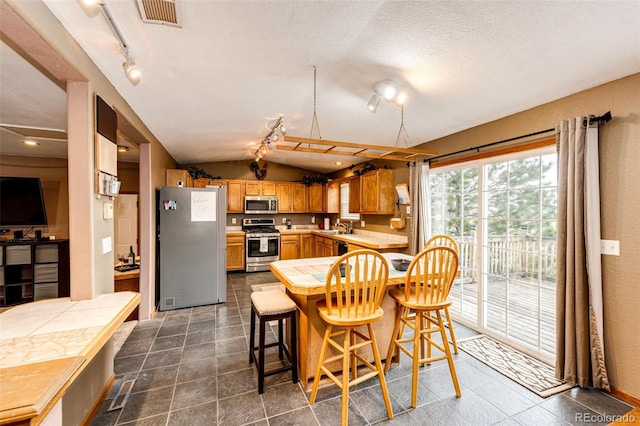 43388 Somerset Ct, Elizabeth, CO 80107 - photo 7