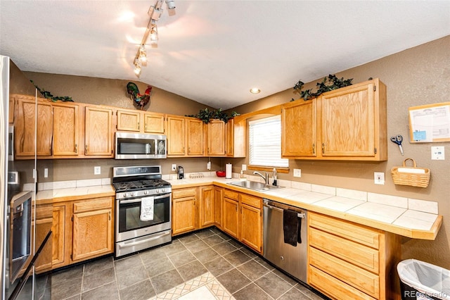 43388 Somerset Ct, Elizabeth, CO 80107 - photo 4