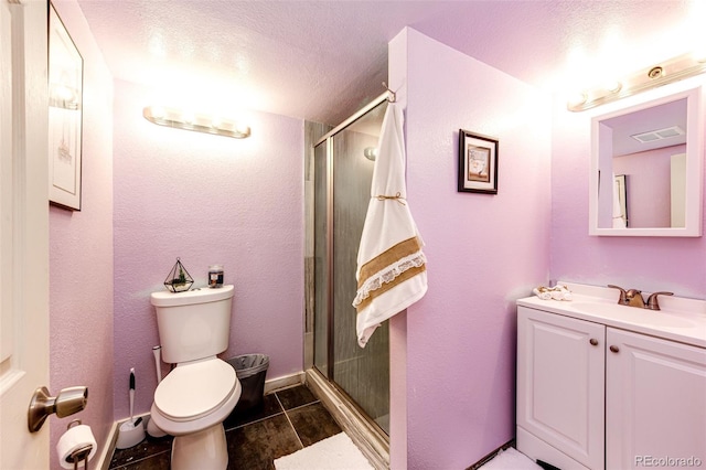 43388 Somerset Ct, Elizabeth, CO 80107 - photo 36