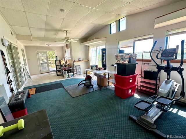 43388 Somerset Ct, Elizabeth, CO 80107 - photo 38