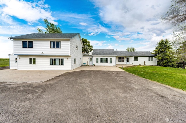 43388 Somerset Ct, Elizabeth, CO 80107 - photo 5