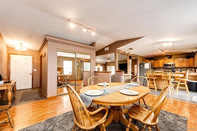 43388 Somerset Ct, Elizabeth, CO 80107 - photo 6