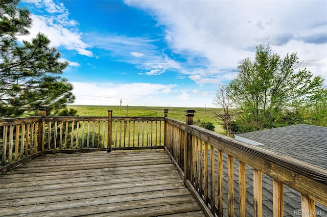 43388 Somerset Ct, Elizabeth, CO 80107 - photo 2