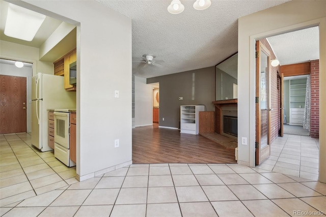 534 E 7th Ave Unit 107, Denver, CO 80203 - photo 23