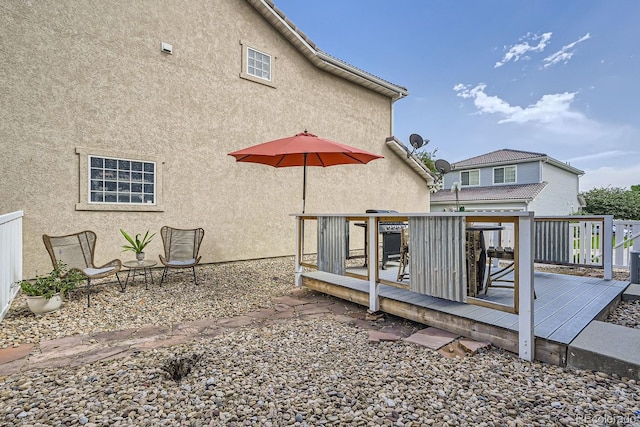 11832 Zenobia Loop, Westminster, CO 80031 - photo 30