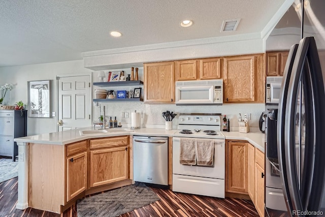 11832 Zenobia Loop, Westminster, CO 80031 - photo 12
