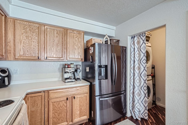 11832 Zenobia Loop, Westminster, CO 80031 - photo 13