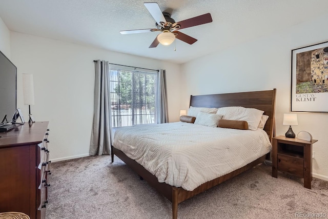 11832 Zenobia Loop, Westminster, CO 80031 - photo 15