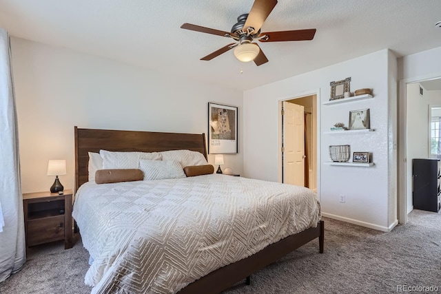 11832 Zenobia Loop, Westminster, CO 80031 - photo 16