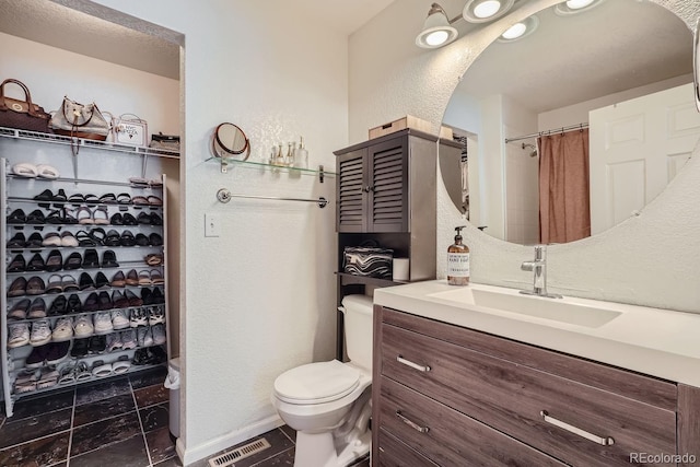 11832 Zenobia Loop, Westminster, CO 80031 - photo 18