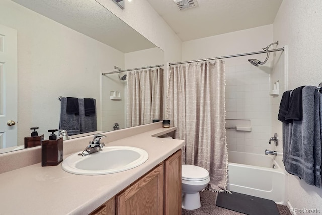 11832 Zenobia Loop, Westminster, CO 80031 - photo 22