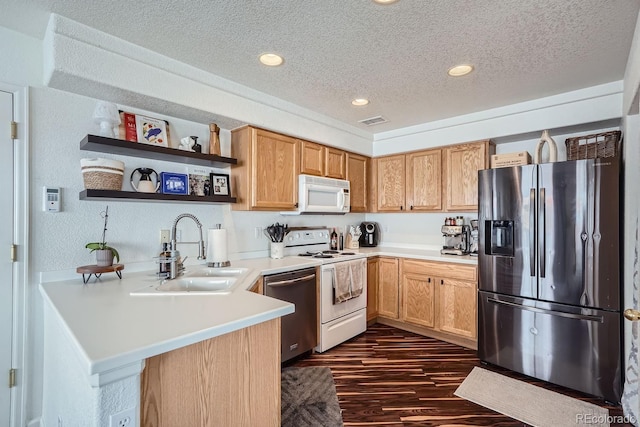 11832 Zenobia Loop, Westminster, CO 80031 - photo 11