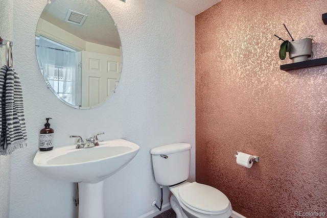 11832 Zenobia Loop, Westminster, CO 80031 - photo 14
