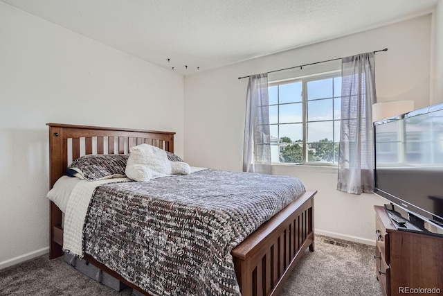 11832 Zenobia Loop, Westminster, CO 80031 - photo 20