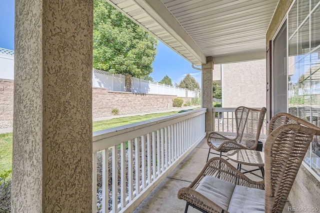 11832 Zenobia Loop, Westminster, CO 80031 - photo 25