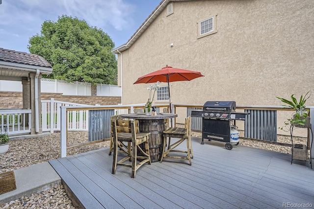 11832 Zenobia Loop, Westminster, CO 80031 - photo 27