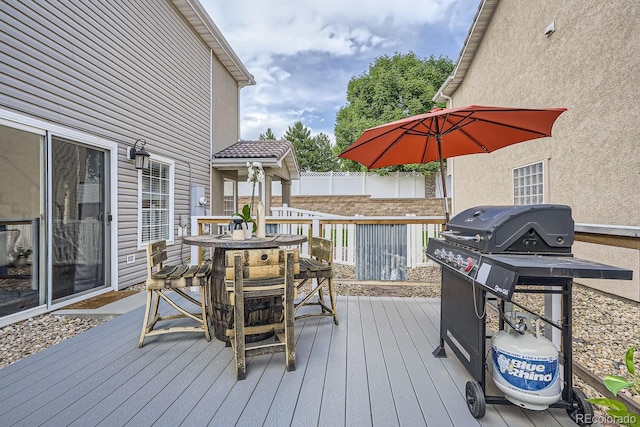 11832 Zenobia Loop, Westminster, CO 80031 - photo 28
