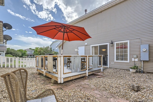 11832 Zenobia Loop, Westminster, CO 80031 - photo 29