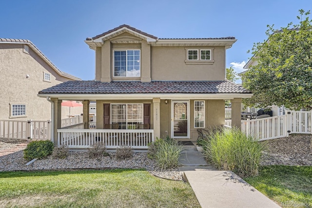 11832 Zenobia Loop, Westminster, CO 80031 - photo 4