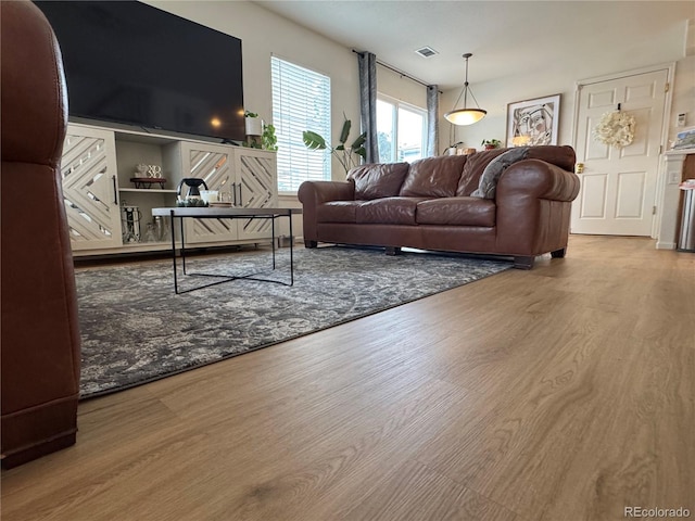 11832 Zenobia Loop, Westminster, CO 80031 - photo 3